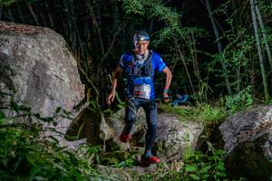 BIB: 
                            <button type="button" onclick="openModal(18555652)" class="btn btn-primary btn-sm float-right btn-popup" data-toggle="modal" data-target=".modal-high-quality">
                        <i class="fas fa-shopping-cart"></i> Add to Cart
                    </button>
                                            <button type="button" onclick="isThisMe(18555652, true)" class="btn btn-success btn-sm float-right btn-popup btn-isme hidden" data-toggle="tooltip" data-placement="bottom" title="นี่คือรูปของคุณใช่ไหม คลิกที่นี่เพื่อเอาเข้าอัลบั้ม">
                        <i class="fas fa-plus"></i> Add to album
                    </button>
                    <button type="button" onclick="isThisMe(18555652, false)" class="btn btn-warning btn-sm float-right btn-popup btn-isnotme hidden">
                        <i class="fas fa-ban"></i> Remove from album
                    </button>